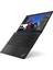 Thinkpad T14 Gen3 Intel Core i7 1255U 16 GB 512 GB SSD Freedos 14" WUXGA Taşınabilir Bilgisayar 21AH00CSTX 4