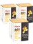 Arı Sütü Bal Polen 1200 Mg 3 x 230 gr 1