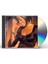 Whitney Houston / Just Whitney (Cd) 1