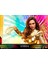 Golden Armor Wonder Woman (Deluxe) Sixth Scale Figure MMS578 906348 / Wonder Woman 1984 1