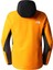 The Northface Erkek Ao Softshell Hoodie Ceket 1