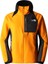 The Northface Erkek Ao Softshell Hoodie Ceket 2