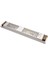 12V 25A Ince Metal Kasa Adaptör - LED Driver 1