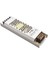 12V 10A Ince Metal Kasa Adaptör - LED Driver 1
