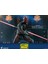 Hot Toys Darth Maul Clone Wars Sixth Scale Figure TMS24 907130 1