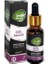 HK Gül Esansı 20 ml 1