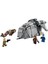 Star Wars™ Ferrix™ Pususu 75338 2