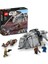 Star Wars™ Ferrix™ Pususu 75338 3