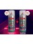 Mitsubishi Kod: Ad Best Sprey Boya Seti (Boya + Vernik) 1