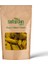 Zerdeçal Tane 250 gr 1