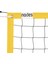 Renkli - Voleybol Filesi - Standart - 75*200CM 1