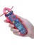UT-210D True Rms Mini Pensampermetre 1