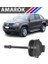 Vw Amarok 2.0 Dizel Yağ Filtre Kapağı 2010 - 2017 2