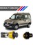 Renault Kangoo Çakmaklık Komple 7700436354 2