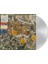 The Stone Roses / Stone Roses (Clear Lp) (Plak) 1