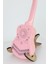 Ay Siyah Renk Ukulele Akor Cetveli Tablosu Stickeri Etiketi 1