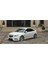 Chevrolet Cruze R Marşpiyel Sağ Sol Set (Plastik) 2