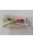 Bluefish 90 mm 5,4 gr Maket Balık 1