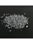 Pul Kırığı - Hologram 50 gr 1