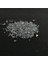 Pul Kırığı - Hologram 50 gr 2