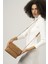 Kadın Çapraz Çanta A.camel BNT879 2
