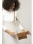 Kadın Çapraz Çanta A.camel BNT879 3