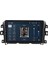 Nissan Navara Android Carplay Multimedya Ekran Teyp 2GB+32GB 4
