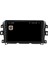 Nissan Navara Android Carplay Multimedya Ekran Teyp 2GB+32GB 5