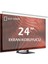 Nexon 24" Inç 61 Ekran Tv Ekran Koruyucu 1