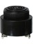 30mm Buzzer Tek Ton 24VAC/DC MSS-31024 1