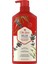 Relax With Lavender 2in1 Şampuan Ve Saç Kremi 650ml 1
