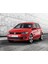 Vw Volkswagen Polo 2010-2014 Yakıt Depo Kapağı Merkezi Kilitleme Motoru 6R0810773F 2