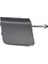 Skoda Octavia A5 2005-2008 Arka Tampon Çeki Çekme Demiri Kapağı 1Z5807441 1