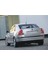 Skoda Octavia A5 2005-2008 Arka Tampon Çeki Çekme Demiri Kapağı 1Z5807441 2