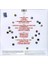 Group Simple Minds / 40: Best Of 1979-2019 ( 2lp) (Plak) 2