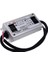 Xlg-100-12-A, 96w Sabit Güç, Ayarlanabilir Led Sürücü, 2