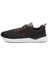 LJ101101390 2m Jamıe 2fx Erkek Spor Ayakkabı 1