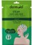 Argan Buhar Saç Bakım Maskesi 35 Ml 1