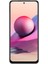 Redmi Note 10S 128 GB 8 GB Ram (Xiaomi Türkiye Garantili) Beyaz 1