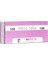 Mezoterapi Iğnesi 32g X 4mm - Am324 - 25 Adet 2
