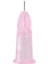 Mezoterapi Iğnesi 32g X 4mm - Am324 - 25 Adet 4