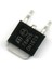 78M05 3 Pin Dc 5V Lineer Voltaj Düşürücü Regülatör Entegre 2