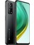 Yenilenmiş Xiaomi Mi 10T Pro 256 GB (12 Ay Garantili) - B Grade 2