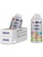 Ortam Nano Hijyen Sprey 150 ml 1