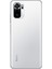 Redmi Note 10S 128 GB 8 GB Ram (Xiaomi Türkiye Garantili) Beyaz 4