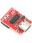 CH340C USB To Ttl Uart Modül Type C Seri Port Haberleşme Isp Ard 3