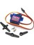 Tower Pro SG92R 12GR Micro Servo Motor 2.5kg 4,8V Plastik Dişli 5
