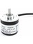 LPD3806-500BM-G5-24F 500 Pals Optik Enkoder Dc 5V-24V Rotary 1