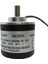 LPD3806-500BM-G5-24F 500 Pals Optik Enkoder Dc 5V-24V Rotary 2