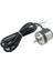 LPD3806-500BM-G5-24F 500 Pals Optik Enkoder Dc 5V-24V Rotary 3